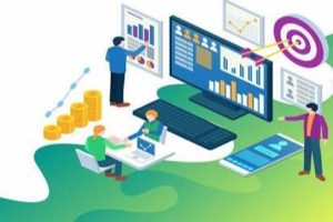 RackNerd美国多IP站群服务器租用价格表