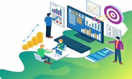 RackNerd美国多IP站群服务器租用价格表