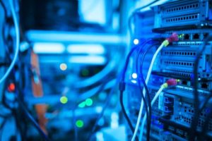 美国多C段站群服务器