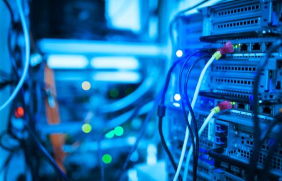 美国多C段站群服务器