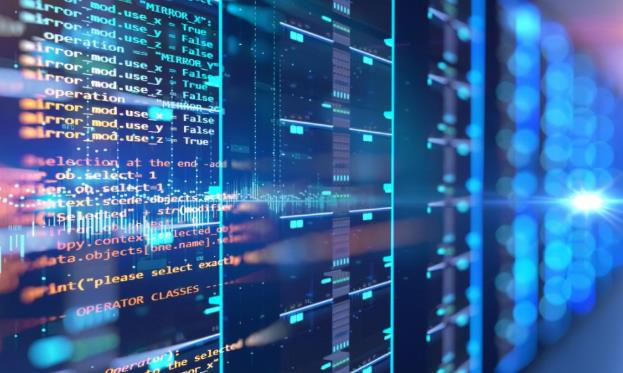 香港虚拟主机永久免费使用