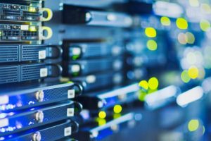 Megalayer计划于2023年1月1日下线Windows Server 2003相关镜像