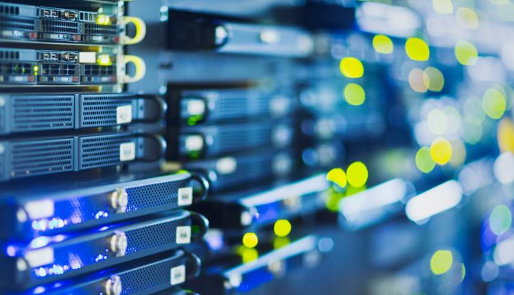 Megalayer计划于2023年1月1日下线Windows Server 2003相关镜像