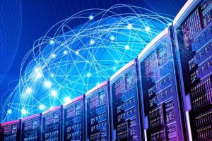 视频网站服务器多少钱一年