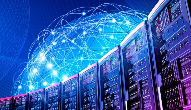 视频网站服务器多少钱一年