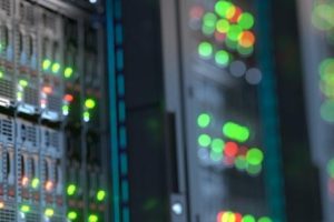 马来西亚服务器和新加坡服务器哪个好