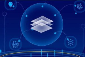 马来西亚服务器提供商推荐