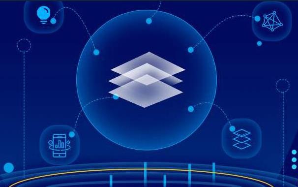 马来西亚服务器提供商推荐