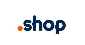 shop域名多少钱一年