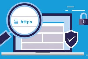 如何选择SSL证书