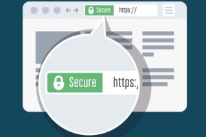 SSL证书怎么购买