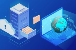 英国VPS主机好不好