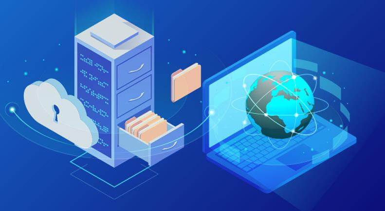 英国VPS主机好不好