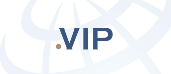 vip域名续费价格