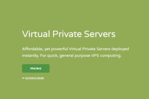 CloudCone美国大硬盘VPS和Windows VPS补货