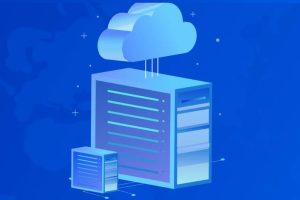 Virtono新增英国伦敦机房VPS