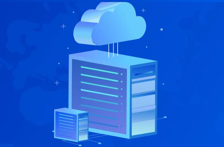 Virtono新增英国伦敦机房VPS