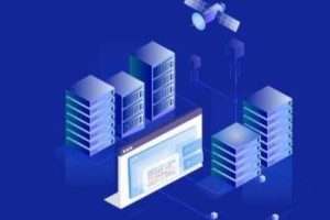 新加坡VPS和菲律宾VPS哪个速度快