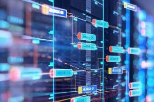 RAKsmart香港/美国/日本/韩国VPS测试IP地址