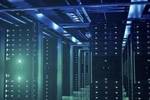 缅甸VPS和荷兰VPS