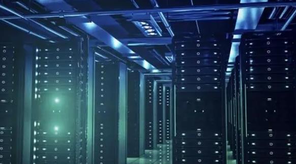 缅甸VPS和荷兰VPS