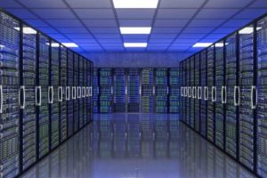 跨境电商VPS推荐