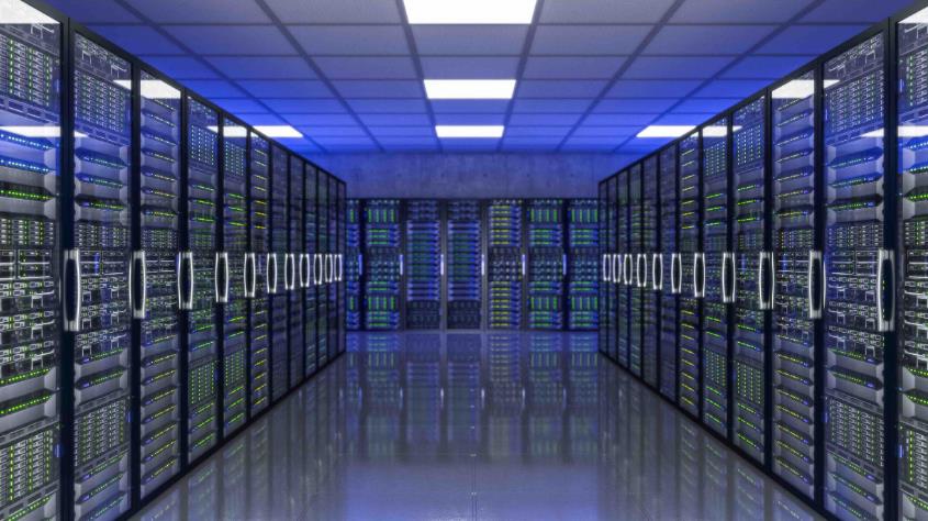 跨境电商VPS推荐