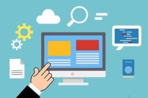 阿里云于2023年1月1日起对.CN/.中国域名隐私保护服务进行收费