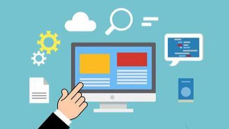 阿里云于2023年1月1日起对.CN/.中国域名隐私保护服务进行收费