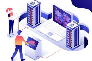 香港虚拟主机购买平台