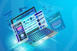 WordPress中文模板