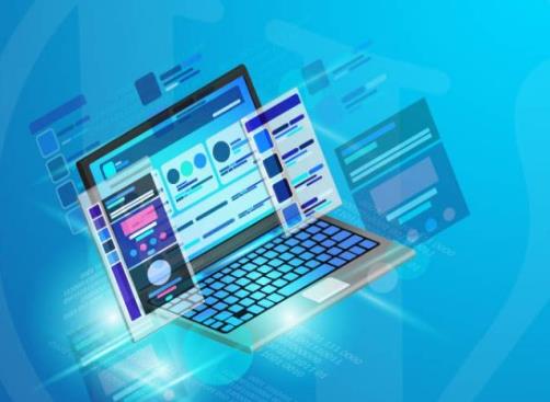 WordPress中文模板