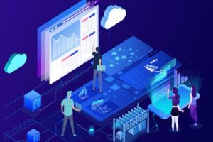 便宜云服务器5元一个月