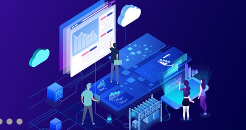 便宜云服务器5元一个月