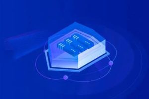 新加坡站群服务器