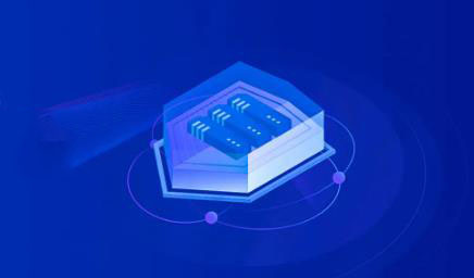 新加坡站群服务器