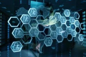 日本服务器免费IP地址