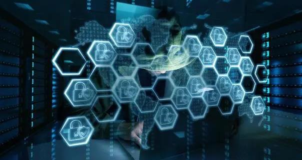 日本服务器免费IP地址