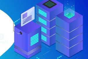 日本多IP服务器站群