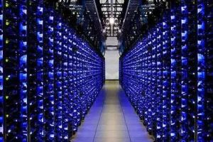 香港站群服务器