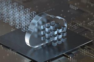 阿里云服务器自动续费状态