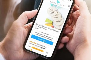 亚马逊计划向美国所有商家开放Buy with Prime服务