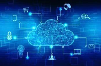 东南亚云服务器