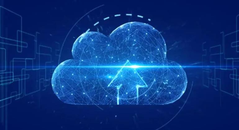 Vultr欧洲云服务器网络测试IP整理