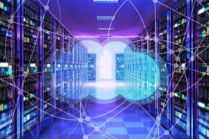 国外便宜的云服务器推荐