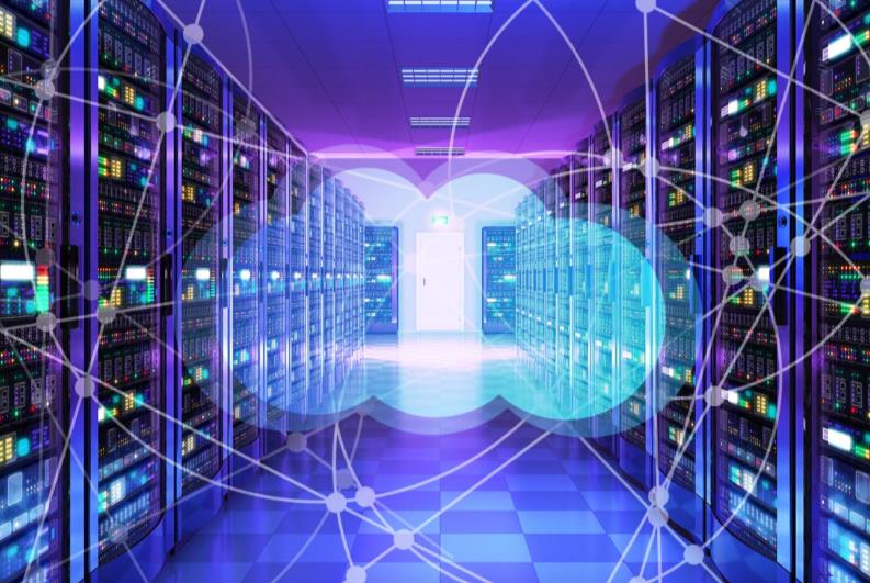 国外便宜的云服务器推荐