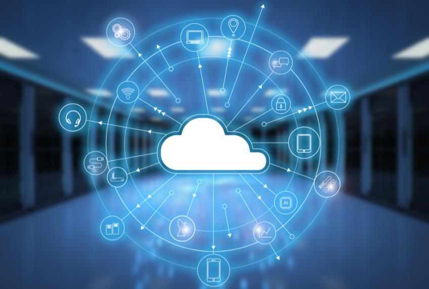 日本服务器租用多少钱一年