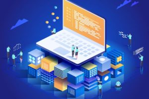 RAKsmart云服务器/裸机云和VPS的区别