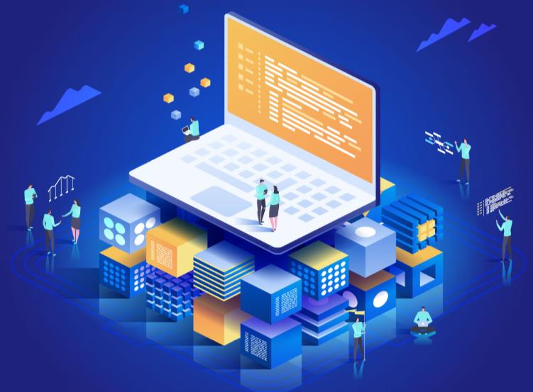 RAKsmart云服务器/裸机云和VPS的区别