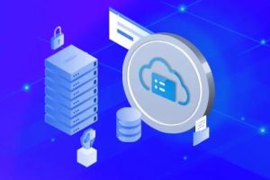 比较便宜的云服务器